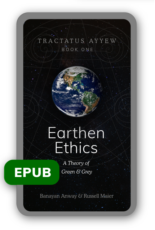 The Epub version of the book is best for iphone and android eReaders.