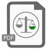 Doc Comptabilité écologique
