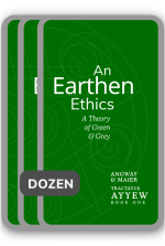 A bundle of a dozen Tractatus prints + Epud + PDF