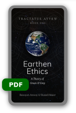 The 2nd Edition Printed Version of the Tractatus The 2nd Edition PDF Version of the Tractatus