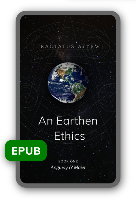 The Epub version of the book is best for iphone and android eReaders. The Epub version of the book is best for iphone and android eReaders.